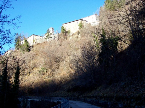  Image name: 100_0400.jpg 
 width: 576 pixel 
 height: 432 pixel 
 Size: 83403 bytes 
 Click to enlarge 